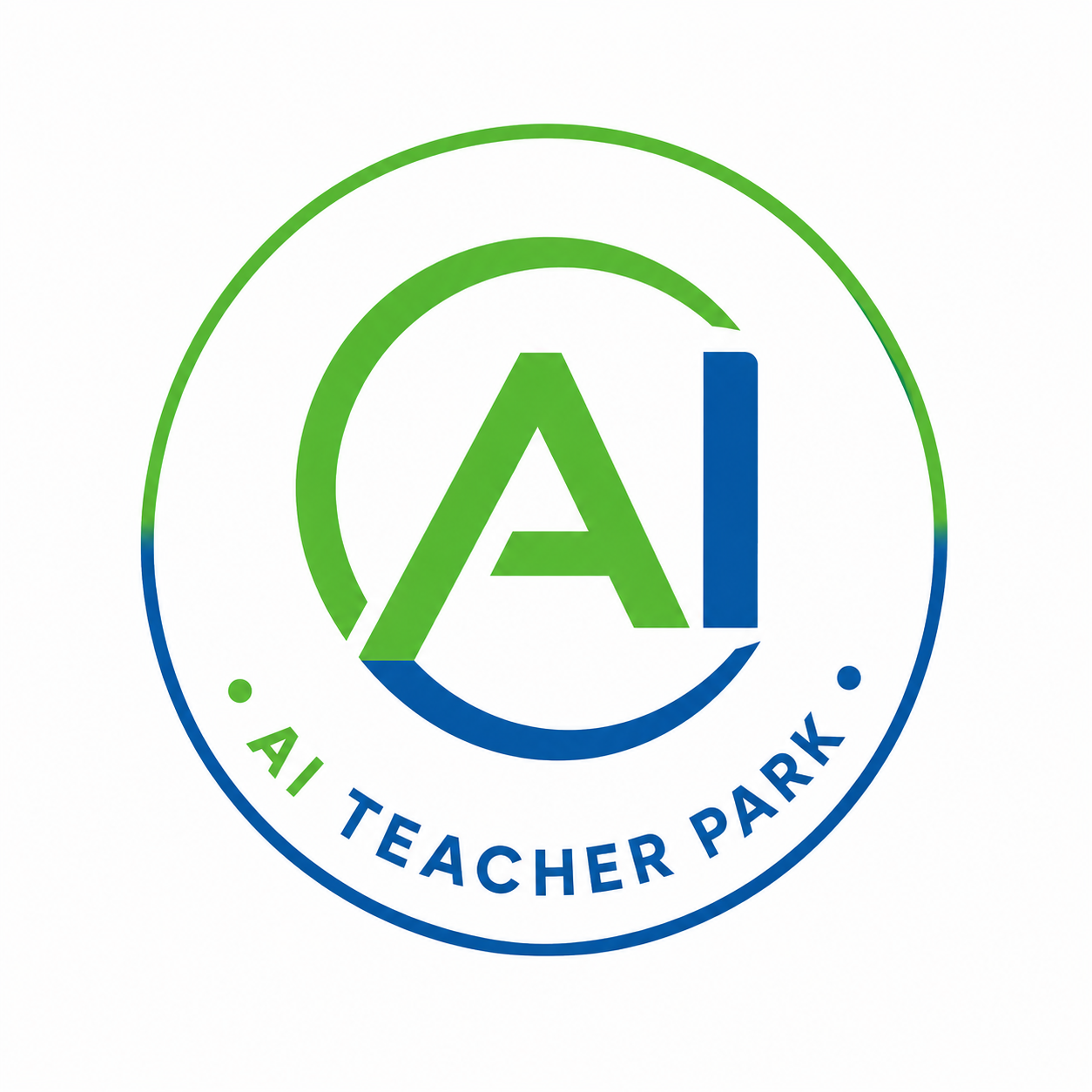 AI Teacher Park